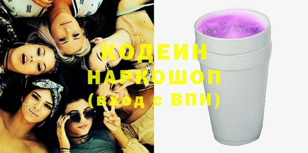 гидра Медвежьегорск