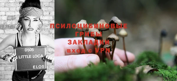 Альфа ПВП Алексин