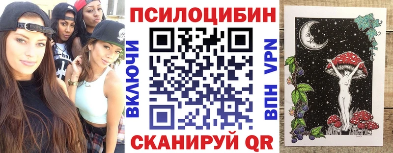 Купить где Волоколамск Псилоцибиновые грибы ЛСД